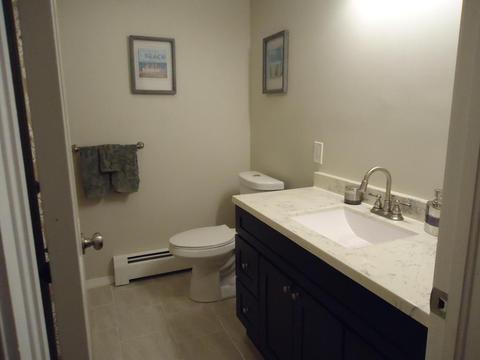 257 Buckskin Path, Centerville, MA 02632 photo 10