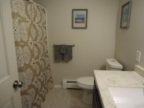 257 Buckskin Path, Centerville, MA 02632 photo 11