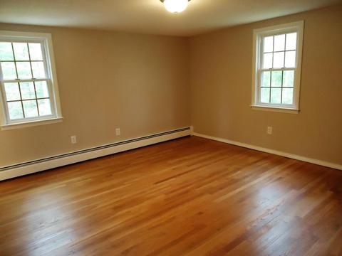 257 Buckskin Path, Centerville, MA 02632 photo 12