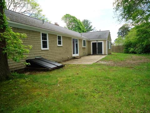 257 Buckskin Path, Centerville, MA 02632 photo 15