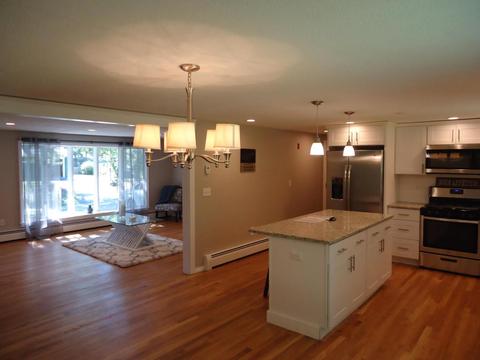257 Buckskin Path, Centerville, MA 02632 photo 4