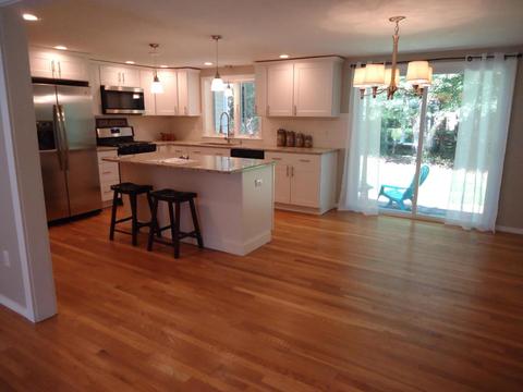 257 Buckskin Path, Centerville, MA 02632 photo 5