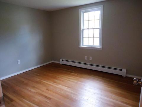 257 Buckskin Path, Centerville, MA 02632 photo 8