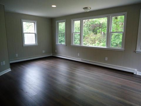 257 Buckskin Path, Centerville, MA 02632 photo 14