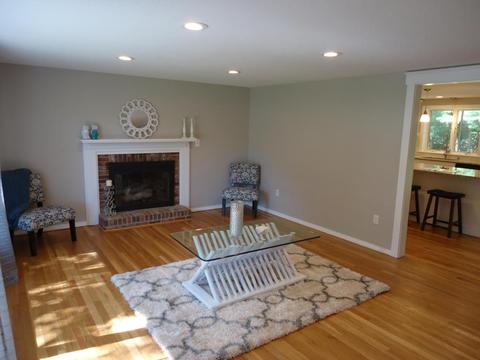 257 Buckskin Path, Centerville, MA 02632 photo 3