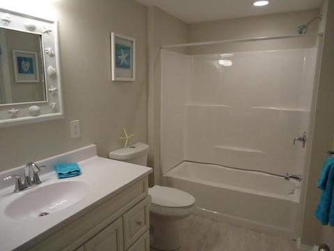 257 Buckskin Path, Centerville, MA 02632 photo 13
