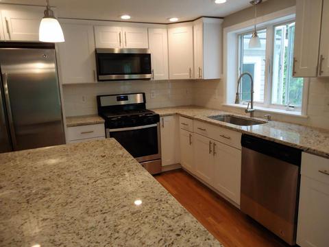 257 Buckskin Path, Centerville, MA 02632 photo 6