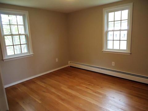 257 Buckskin Path, Centerville, MA 02632 photo 9
