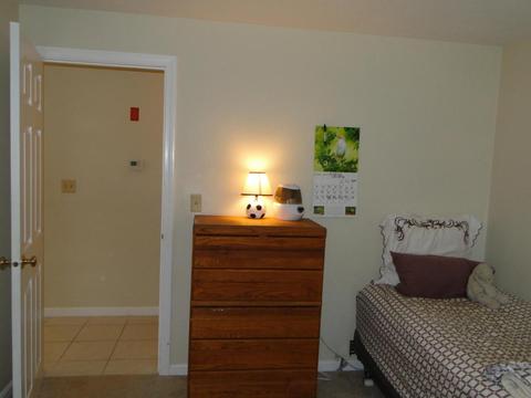11 Fairhaven Ln, Marstons Mills, MA 02648 photo 16