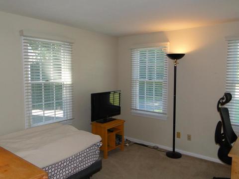 11 Fairhaven Ln, Marstons Mills, MA 02648 photo 14
