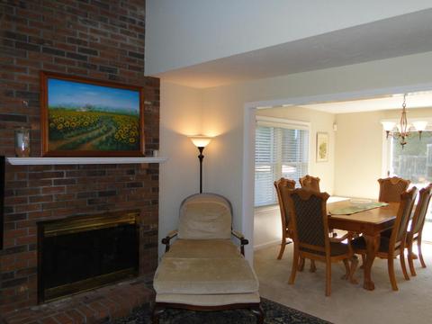 11 Fairhaven Ln, Marstons Mills, MA 02648 photo 8