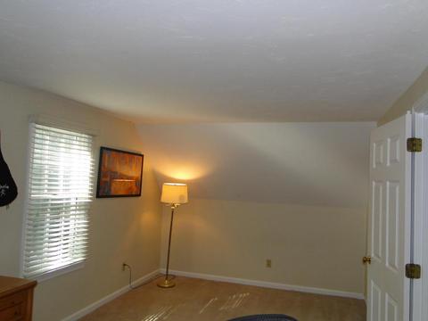 11 Fairhaven Ln, Marstons Mills, MA 02648 photo 17