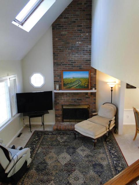 11 Fairhaven Ln, Marstons Mills, MA 02648 photo 6