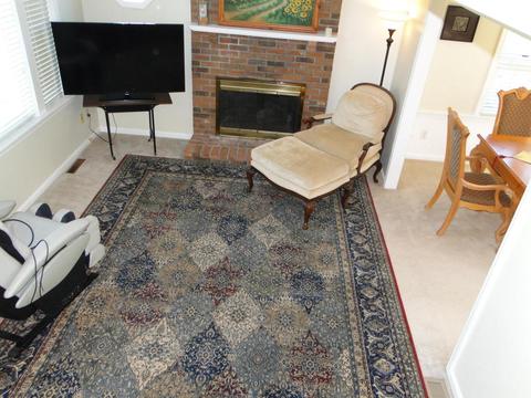 11 Fairhaven Ln, Marstons Mills, MA 02648 photo 5