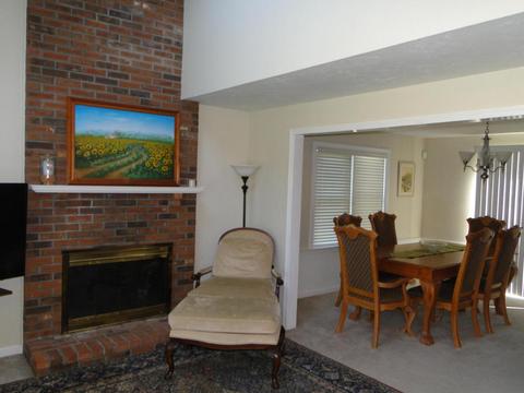 11 Fairhaven Ln, Marstons Mills, MA 02648 photo 2