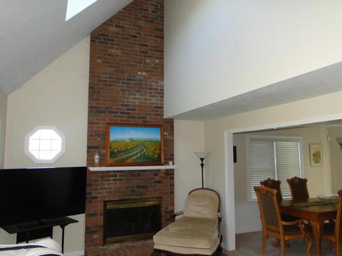 11 Fairhaven Ln, Marstons Mills, MA 02648 photo 3
