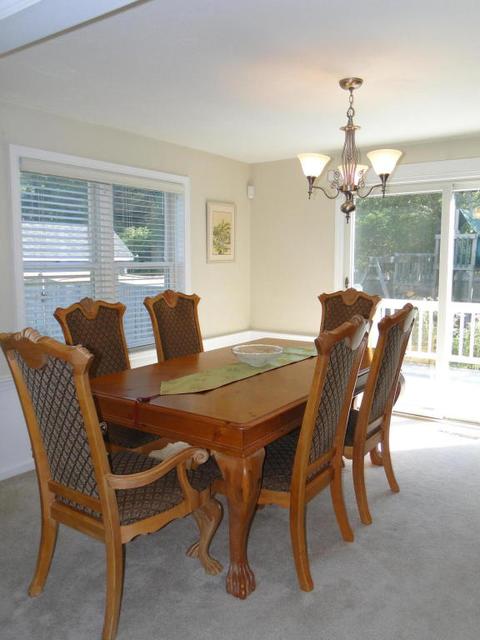 11 Fairhaven Ln, Marstons Mills, MA 02648 photo 9