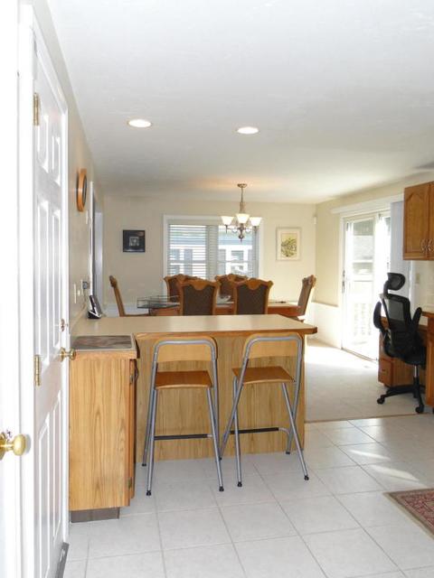 11 Fairhaven Ln, Marstons Mills, MA 02648 photo 12