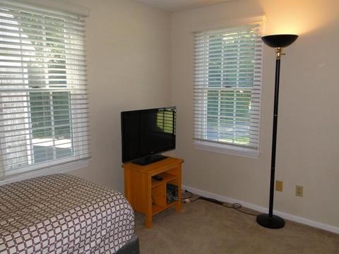 11 Fairhaven Ln, Marstons Mills, MA 02648 photo 15