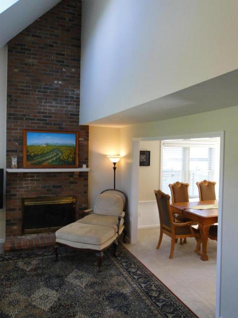 11 Fairhaven Ln, Marstons Mills, MA 02648 photo 4