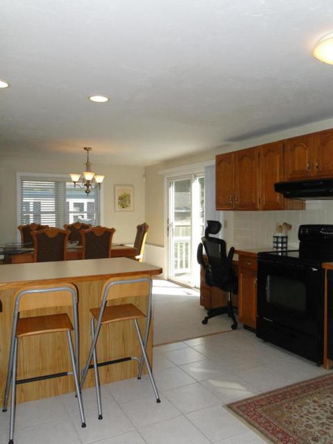 11 Fairhaven Ln, Marstons Mills, MA 02648 photo 13