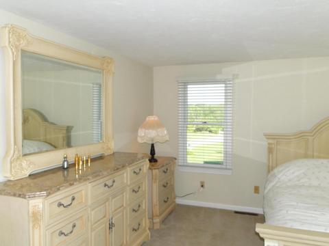 11 Fairhaven Ln, Marstons Mills, MA 02648 photo 18