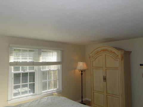 11 Fairhaven Ln, Marstons Mills, MA 02648 photo 19