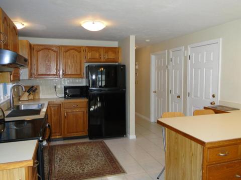 11 Fairhaven Ln, Marstons Mills, MA 02648 photo 11