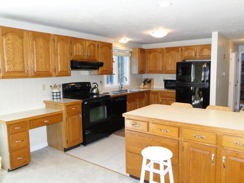 11 Fairhaven Ln, Marstons Mills, MA 02648 photo 10