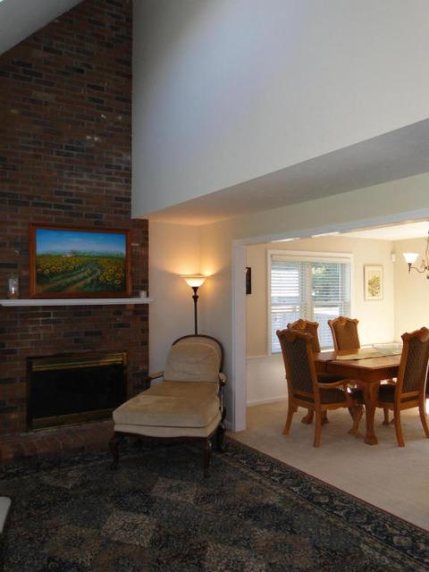 11 Fairhaven Ln, Marstons Mills, MA 02648 photo 7