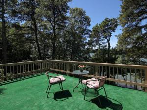 30 Lauren Dr, Marstons Mills, MA 02648 photo 1