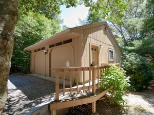 30 Lauren Dr, Marstons Mills, MA 02648 photo 6