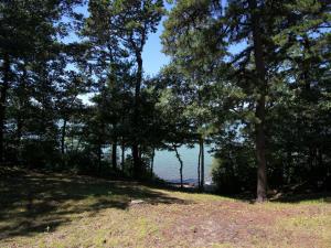 30 Lauren Dr, Marstons Mills, MA 02648 photo 7