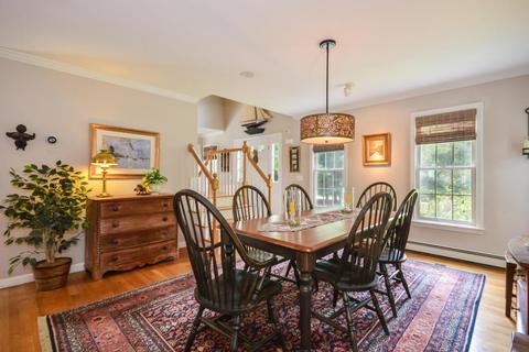74 Evergreen Dr, Marstons Mills, MA 02648 photo 7