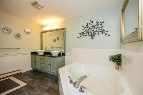 74 Evergreen Dr, Marstons Mills, MA 02648 photo 14