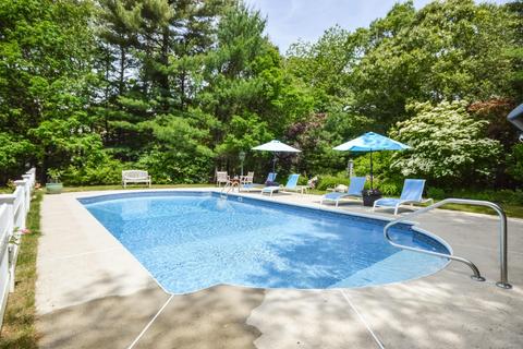 74 Evergreen Dr, Marstons Mills, MA 02648 photo 20