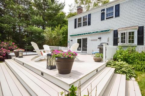 74 Evergreen Dr, Marstons Mills, MA 02648 photo 25