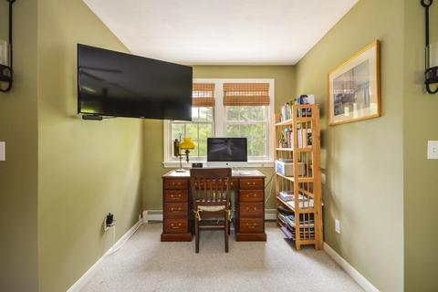 74 Evergreen Dr, Marstons Mills, MA 02648 photo 13