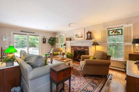 74 Evergreen Dr, Marstons Mills, MA 02648 photo 4