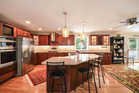 74 Evergreen Dr, Marstons Mills, MA 02648 photo 10