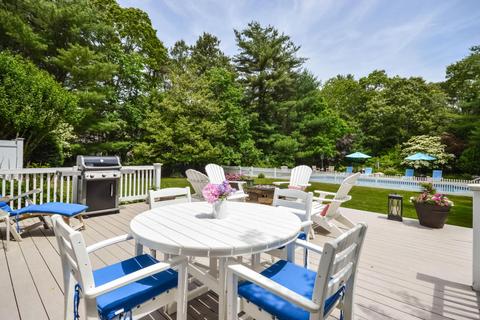 74 Evergreen Dr, Marstons Mills, MA 02648 photo 19