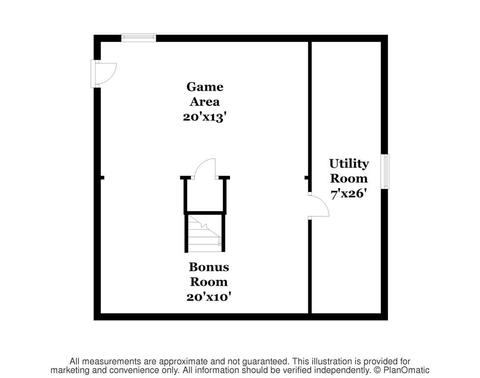 74 Evergreen Dr, Marstons Mills, MA 02648 photo 31