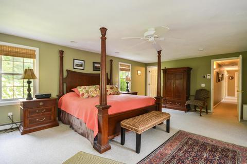 74 Evergreen Dr, Marstons Mills, MA 02648 photo 12