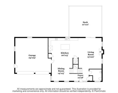 74 Evergreen Dr, Marstons Mills, MA 02648 photo 29