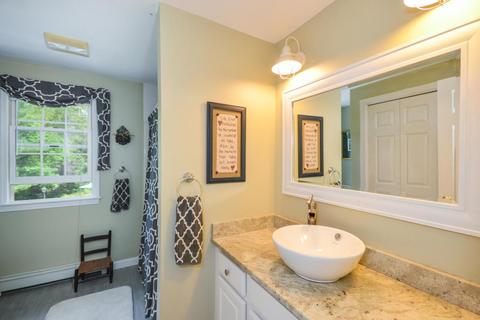 74 Evergreen Dr, Marstons Mills, MA 02648 photo 17