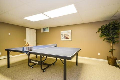 74 Evergreen Dr, Marstons Mills, MA 02648 photo 18