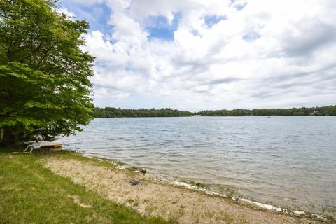 74 Evergreen Dr, Marstons Mills, MA 02648 photo 27