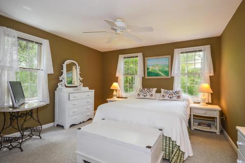 74 Evergreen Dr, Marstons Mills, MA 02648 photo 15