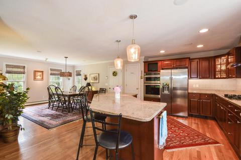 74 Evergreen Dr, Marstons Mills, MA 02648 photo 11