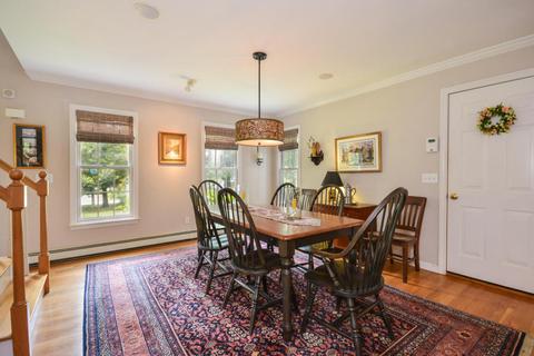 74 Evergreen Dr, Marstons Mills, MA 02648 photo 6